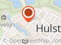 Fis Hulst