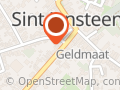 Café-Restaurant 'de Kroon'