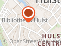 Arrangé/Marketing, Communicatie & Events Hulst