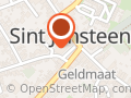 Supermarkt Sint Jansteen