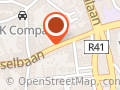 Bond Moyson, Aalst 2