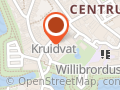 HEMA