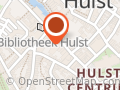 Dutch Travel Guru