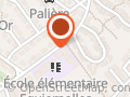Ecole élémentaire publique des Équiernolles