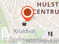 PostNL Postkantoor Hulst