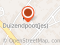 Aalsters Natuursteenbedrijf