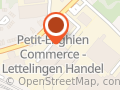 Rond Chene Invest sprl