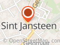 Bun Verzekeringen Bv