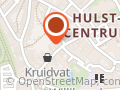 Deijk Juwelier Van