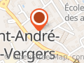 Age d'Or Services