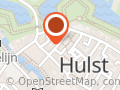 Huiswerkbegeleiding Hulst