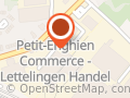 Belgian Cuberdon Sprl