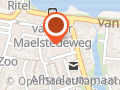 Super Discount Textiel