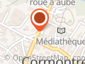 Ecole de Conduite Valton Formation