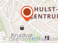 IJssalon 'Bij Zegers' Hulst