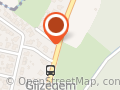 Van Eetvelde bv / FirstStop