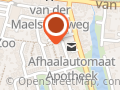 zen.nl Terneuzen
