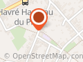 Espace Shakti - Yoga, Massage Ayurvédique, Sonothérapie
