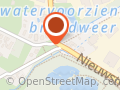 Chiro Sint-Andreas