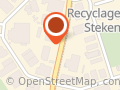 Storex bv