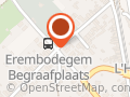 Klusjesdienst Wim