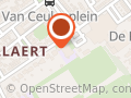 Stichting Vrienden van OBS De Reynaert
