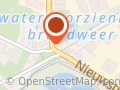 Glazenwasser peter vervloed