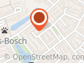 Stichting Medical First Service