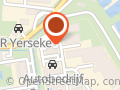 Autobedrijf Steketee