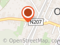 Kapsalon Zo Knap