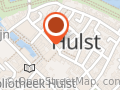 Woonstichting Hulst