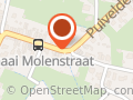 Groenendaal Lambertus