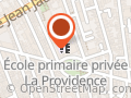 Ecole Privée Catholique de la Providence