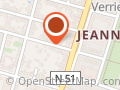 Caloin Jean Luc