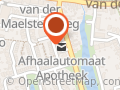 Apotheek Zoetevaart B.V.
