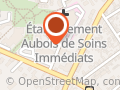Pompes funèbres Musulmanes - Al ihsane