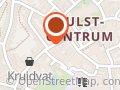 Bistrot En Passant
