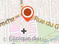 Roanne Vasculaire
