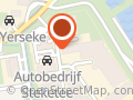 Handel & Constructie H. Meeuwsen B.v.