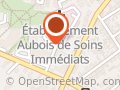 Régie Services