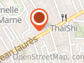 Deli Hemp - CBD SHOP Reims 51100 Champagne-Ardenne.