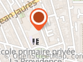 Horlogerie François
