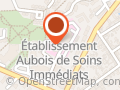 Hôpital Privé de l'Aube