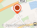 Dima Services Et Location