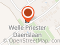 Van Dalem Guy