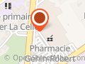 La Française de l'Optique