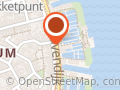 Oesterij