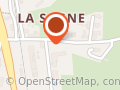 Au Temps Perdu