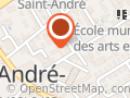 L'Esprit Web, créateur de solutions web