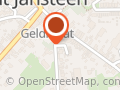 Postnl Pakketpunt  Sint Jansteen